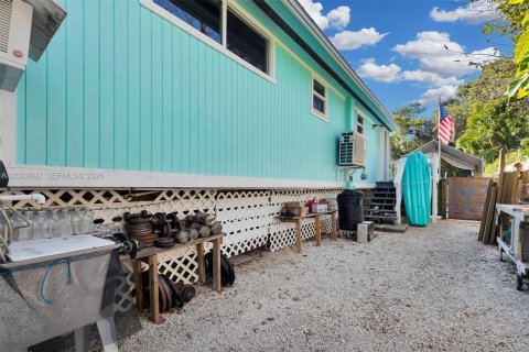 Casa en venta en Key Largo, Florida, 2 dormitorios, 79.15 m2 № 2066330 - foto 30