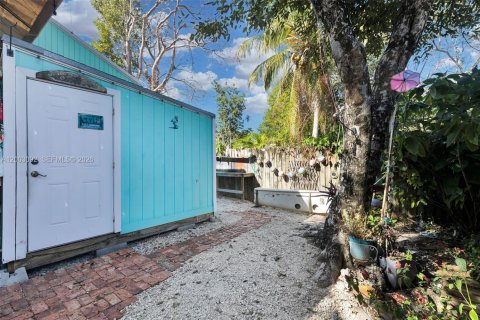 Casa en venta en Key Largo, Florida, 2 dormitorios, 79.15 m2 № 2066330 - foto 28