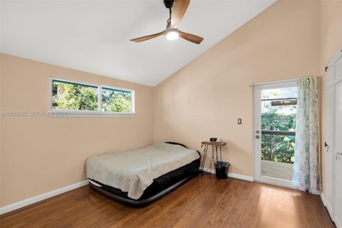 Casa en venta en Key Largo, Florida, 2 dormitorios, 79.15 m2 № 2066330 - foto 13