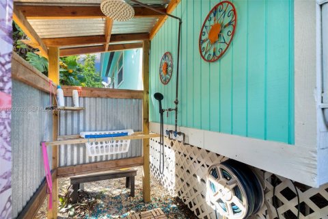 Casa en venta en Key Largo, Florida, 2 dormitorios, 79.15 m2 № 2066330 - foto 25