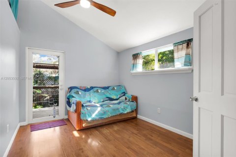 Casa en venta en Key Largo, Florida, 2 dormitorios, 79.15 m2 № 2066330 - foto 16