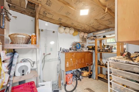 Casa en venta en Key Largo, Florida, 2 dormitorios, 79.15 m2 № 2066330 - foto 29