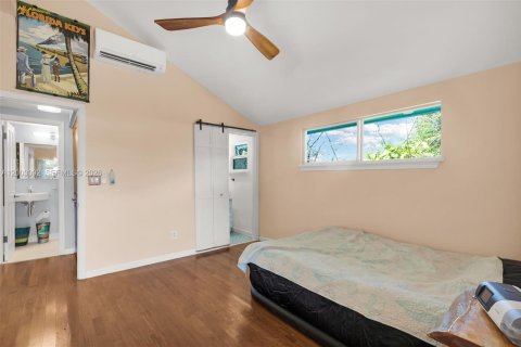 Casa en venta en Key Largo, Florida, 2 dormitorios, 79.15 m2 № 2066330 - foto 14