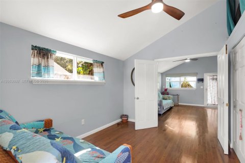 Casa en venta en Key Largo, Florida, 2 dormitorios, 79.15 m2 № 2066330 - foto 18