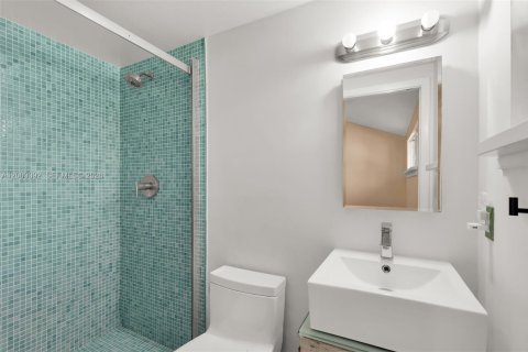 Casa en venta en Key Largo, Florida, 2 dormitorios, 79.15 m2 № 2066330 - foto 19