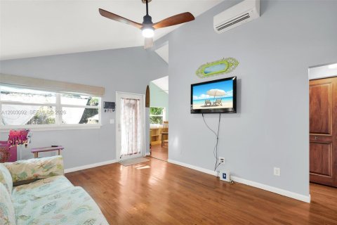 Casa en venta en Key Largo, Florida, 2 dormitorios, 79.15 m2 № 2066330 - foto 10