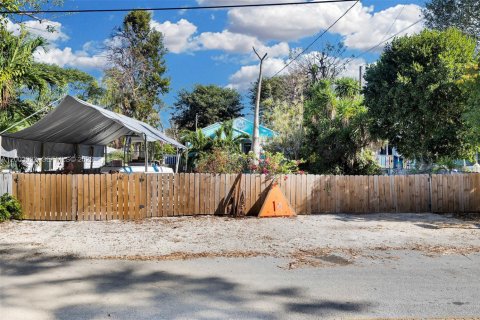 Casa en venta en Key Largo, Florida, 2 dormitorios, 79.15 m2 № 2066330 - foto 20