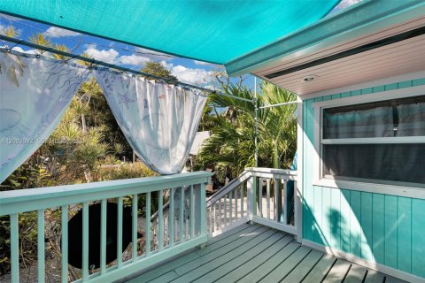 Casa en venta en Key Largo, Florida, 2 dormitorios, 79.15 m2 № 2066330 - foto 3