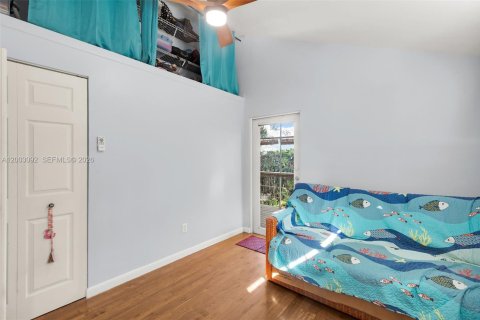 Casa en venta en Key Largo, Florida, 2 dormitorios, 79.15 m2 № 2066330 - foto 17