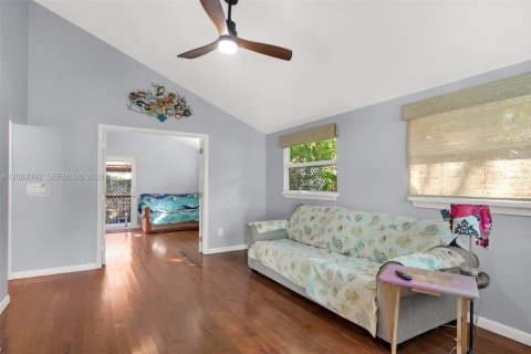 Casa en venta en Key Largo, Florida, 2 dormitorios, 79.15 m2 № 2066330 - foto 12