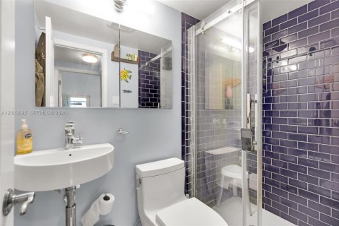 Casa en venta en Key Largo, Florida, 2 dormitorios, 79.15 m2 № 2066330 - foto 15