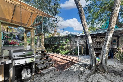 Casa en venta en Key Largo, Florida, 2 dormitorios, 79.15 m2 № 2066330 - foto 24