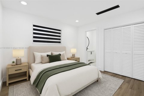 Casa en venta en Margate, Florida, 4 dormitorios, 111.11 m2 № 1969002 - foto 6