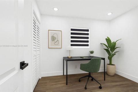 Casa en venta en Margate, Florida, 4 dormitorios, 111.11 m2 № 1969002 - foto 7