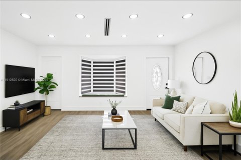 Casa en venta en Margate, Florida, 4 dormitorios, 111.11 m2 № 1969002 - foto 4