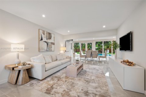 Casa en Hollywood, Florida 3 dormitorios, 162.39 m2 № 2269812