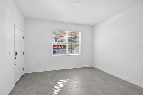 Villa ou maison à vendre à Kissimmee, Floride: 4 chambres, 195.93 m2 № 2147726 - photo 18