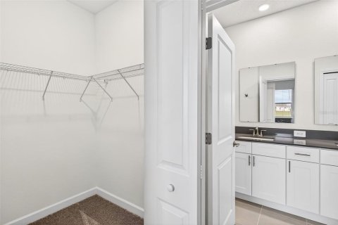 Villa ou maison à vendre à Kissimmee, Floride: 4 chambres, 195.93 m2 № 2147726 - photo 26