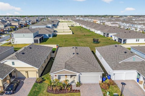 Villa ou maison à TOHOQUA à Kissimmee, Floride 4 chambres, 195.93 m2 № 2147726