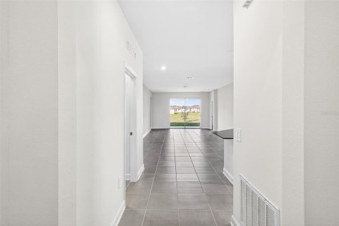 Villa ou maison à vendre à Kissimmee, Floride: 4 chambres, 195.93 m2 № 2147726 - photo 8
