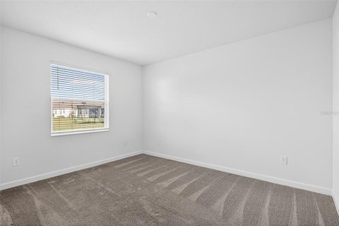 Villa ou maison à vendre à Kissimmee, Floride: 4 chambres, 195.93 m2 № 2147726 - photo 24