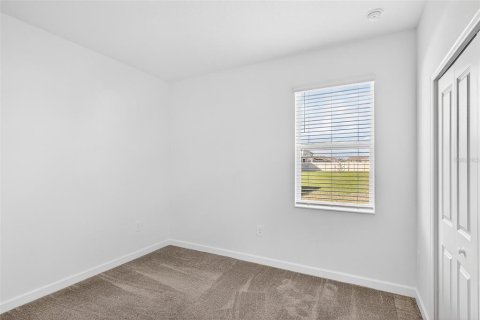 Villa ou maison à vendre à Kissimmee, Floride: 4 chambres, 195.93 m2 № 2147726 - photo 29