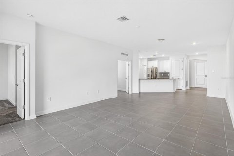 Villa ou maison à vendre à Kissimmee, Floride: 4 chambres, 195.93 m2 № 2147726 - photo 16