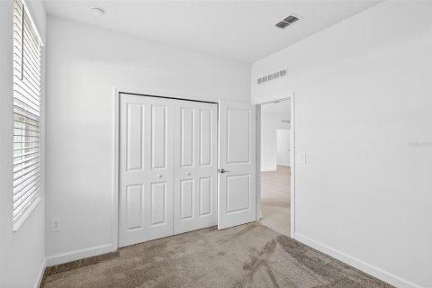 Villa ou maison à vendre à Kissimmee, Floride: 4 chambres, 195.93 m2 № 2147726 - photo 30