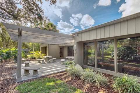 Copropriété à louer à Winter Springs, Floride: 2 chambres, 90.3 m2 № 2424337 - photo 24