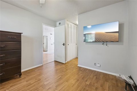 Copropriété à louer à Winter Springs, Floride: 2 chambres, 90.3 m2 № 2424337 - photo 16