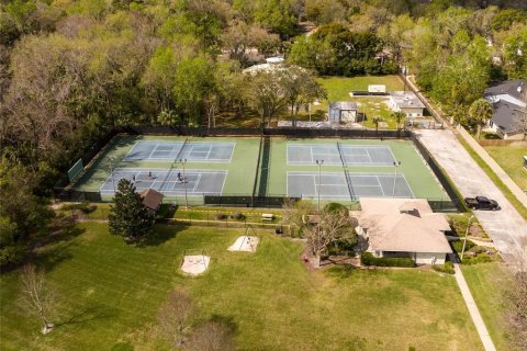 Copropriété à louer à Winter Springs, Floride: 2 chambres, 90.3 m2 № 2424337 - photo 27