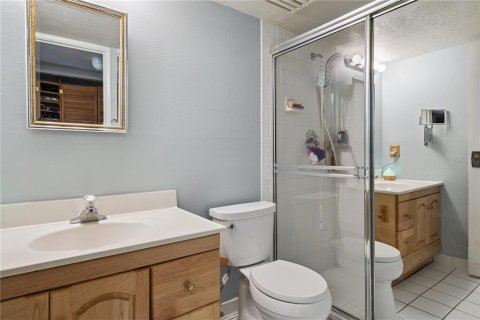 Copropriété à louer à Winter Springs, Floride: 2 chambres, 90.3 m2 № 2424337 - photo 13
