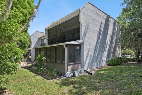 Copropriété à louer à Winter Springs, Floride: 2 chambres, 90.3 m2 № 2424337 - photo 21
