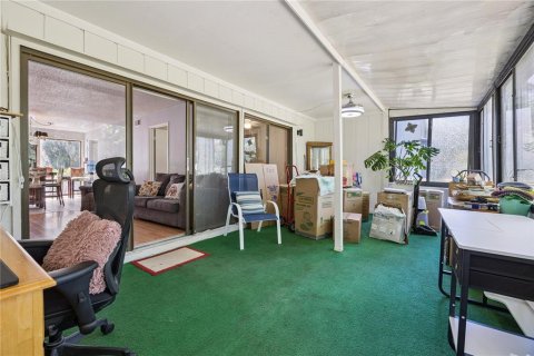 Copropriété à louer à Winter Springs, Floride: 2 chambres, 90.3 m2 № 2424337 - photo 19