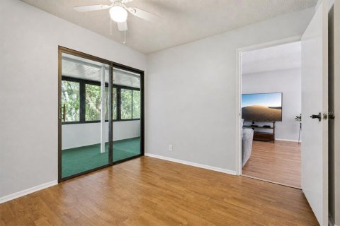 Copropriété à louer à Winter Springs, Floride: 2 chambres, 90.3 m2 № 2424337 - photo 14