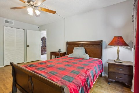 Copropriété à louer à Winter Springs, Floride: 2 chambres, 90.3 m2 № 2424337 - photo 12