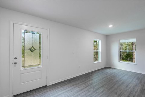 Townhouse in Poinciana, Florida 3 bedrooms, 166.76 sq.m. № 1616660 - photo 9