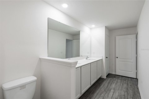 Townhouse in Poinciana, Florida 3 bedrooms, 166.76 sq.m. № 1616660 - photo 15