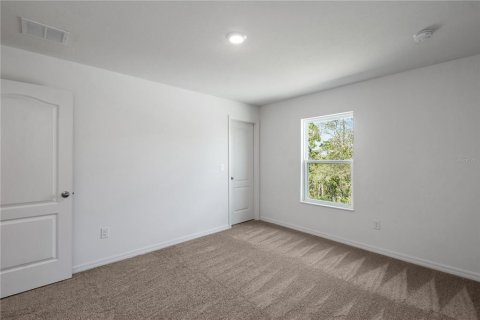 Townhouse in Poinciana, Florida 3 bedrooms, 166.76 sq.m. № 1616660 - photo 18