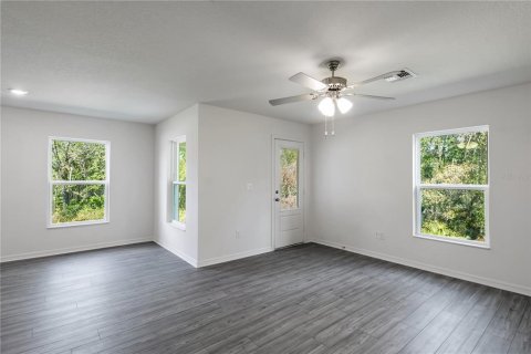 Townhouse in Poinciana, Florida 3 bedrooms, 166.76 sq.m. № 1616660 - photo 8