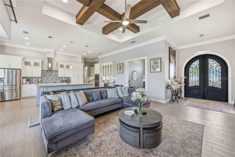 Casa en venta en Port Charlotte, Florida, 3 dormitorios, 222.04 m2 № 2228339 - foto 16