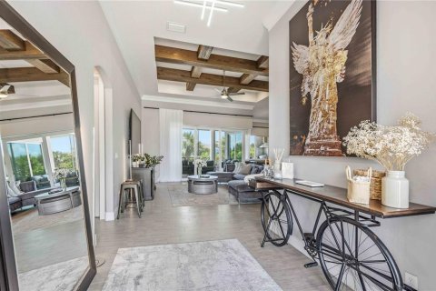Casa en venta en Port Charlotte, Florida, 3 dormitorios, 222.04 m2 № 2228339 - foto 9