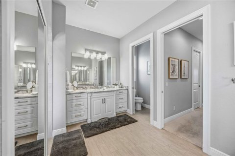 Casa en venta en Port Charlotte, Florida, 3 dormitorios, 222.04 m2 № 2228339 - foto 29