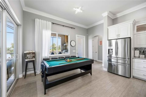 Casa en venta en Port Charlotte, Florida, 3 dormitorios, 222.04 m2 № 2228339 - foto 21