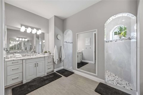Casa en venta en Port Charlotte, Florida, 3 dormitorios, 222.04 m2 № 2228339 - foto 27
