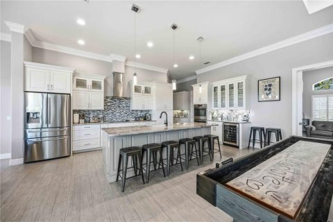 Casa en venta en Port Charlotte, Florida, 3 dormitorios, 222.04 m2 № 2228339 - foto 17