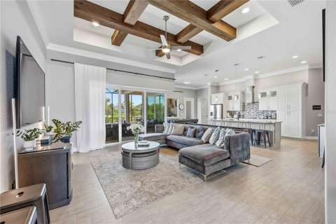 Casa en venta en Port Charlotte, Florida, 3 dormitorios, 222.04 m2 № 2228339 - foto 15