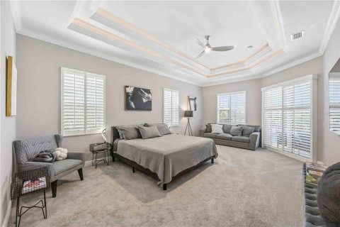 Casa en venta en Port Charlotte, Florida, 3 dormitorios, 222.04 m2 № 2228339 - foto 24