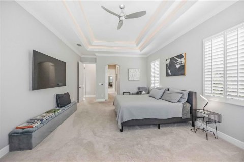 Casa en venta en Port Charlotte, Florida, 3 dormitorios, 222.04 m2 № 2228339 - foto 25