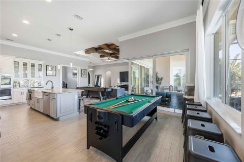 Casa en venta en Port Charlotte, Florida, 3 dormitorios, 222.04 m2 № 2228339 - foto 23